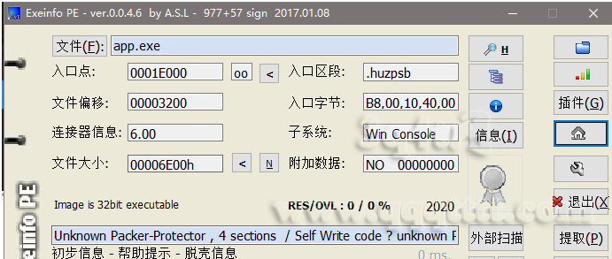 SCW}7D{14XR6)GW)~{4L[~6.png
