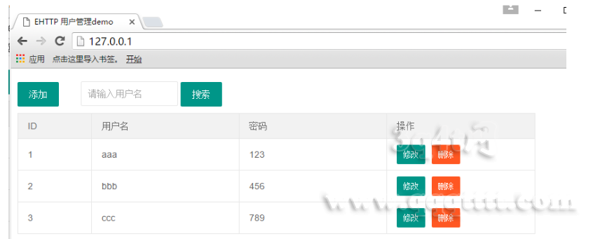 $VL`}F))]NAU15`6OB{A}G7.png