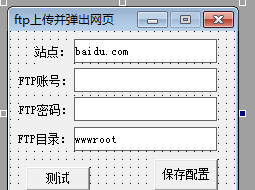 VF}EC5_I)5S@OYBCDV165~1.png