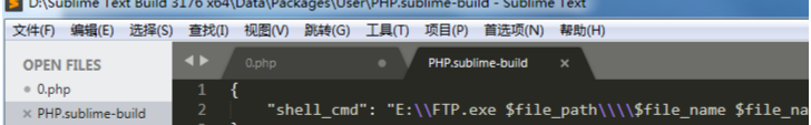 NEPQC@B(Z@3V0H%X4KQ6QVJ.png