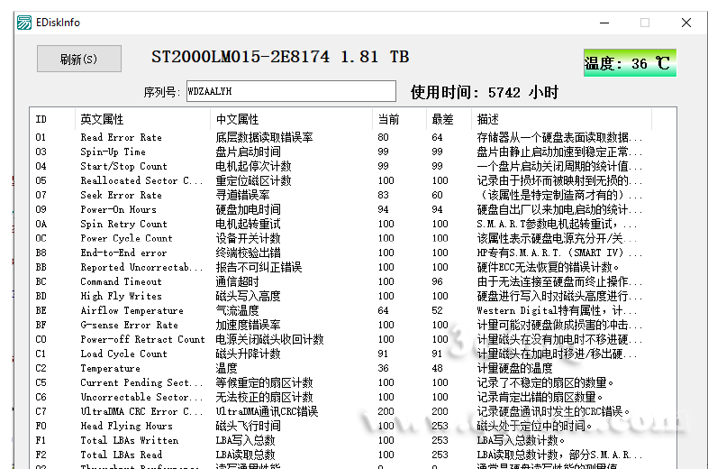 E@HGCP%AZN`@D18]XOA9{P4.png