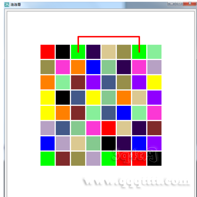A}~UHJ%(%M1P%I5U3BM%$QO.png