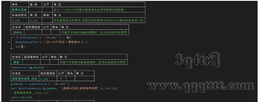Z[EDA3HXS0_Z50MYSBS9R2H.png