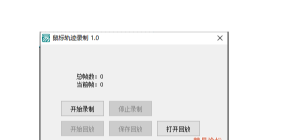 RH7D868X0YJQ2`I%K@L)`8Y.png