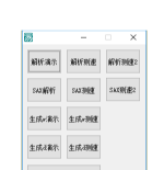 M4C~ITAY~ACJWTXZT8I(EFA.png