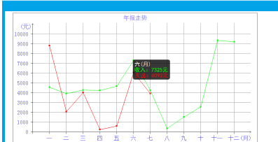N1IGZ$KX6GKK4[~%2M]6JW3.png