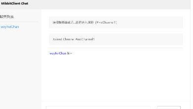 K8IOH[6ICT7GZ)B]6S2L`R4.png