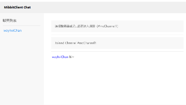 _U_MIC25MC2FOH1F](7C6DR.png