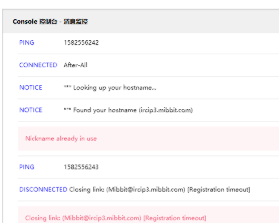 87{YY)SJF1OEWE8`(V92RDD.png