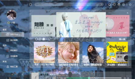 81Y]Q9[g)0P7E~5G]@I7G.png