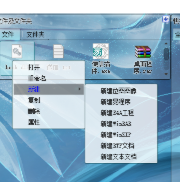 _G(KC)4}BF_]$JAKWZB9V4C.png
