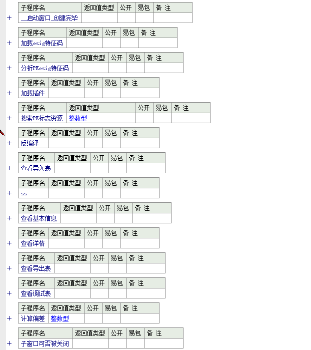 Z9Y{5~QT1~CC%QZ1SO094JW.png
