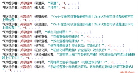 ]00@7HZ4QI2FMD69F6@3J9B.png