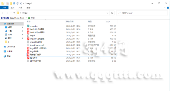 H[0($@44YC9M{YRC@CV%_0X.png