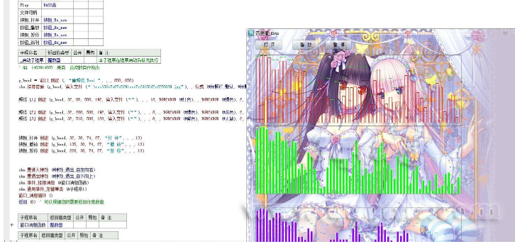C_F_H0MXOM@8VZ1_ACCX`YQ.png
