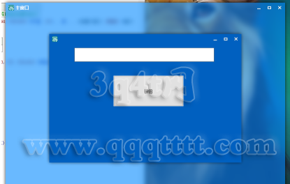 ZY{@55[T`CY]}B6HHZVV66C.png