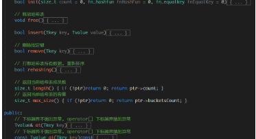 BE[_OY{V5HAE7X3A[[WG9BH.png