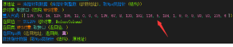 {I`%I$J9C]~QTU{F7Q[Y[88.png