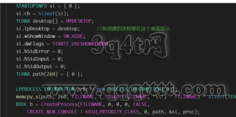 35OT{W6G`$O3Q41$ZKSI2.png