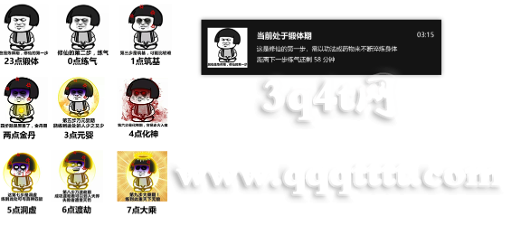 {[(0`6Z]XFHGZG~AR%]DGVC.png