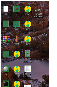 9OZ0VV7N1WYITV}G8QA5JTX.png
