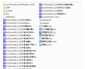 CTT}`R4Z_FCMG$CW6(@[~I1.png