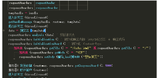 S@60G75U@TL`G04XNTIU9(3.png