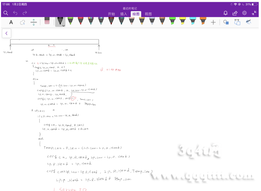 ~A53FRAOL40OT15(_12RD~X.png