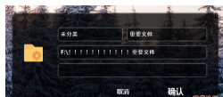 Z8U7XPLM88{X5D81NLZOMGR.png