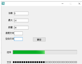 RFEFOH[EB871(7_6UBMNXZ4.png