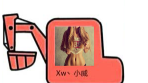 [U`CGL)E0YC8P6X9J@B955O.png