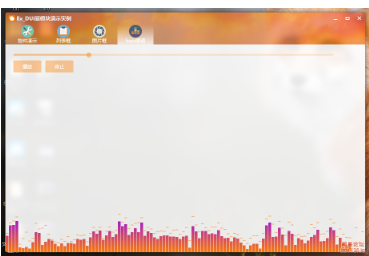 )%DJ6(HT8S$)XG{DG~G}38J.png