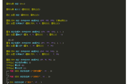 %NKZEP4(I6QE16G28AY[SZQ.png