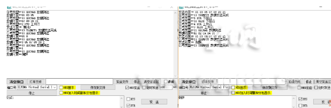 2ZXV2%[4DU]I@{Z[IK)`H8N.png