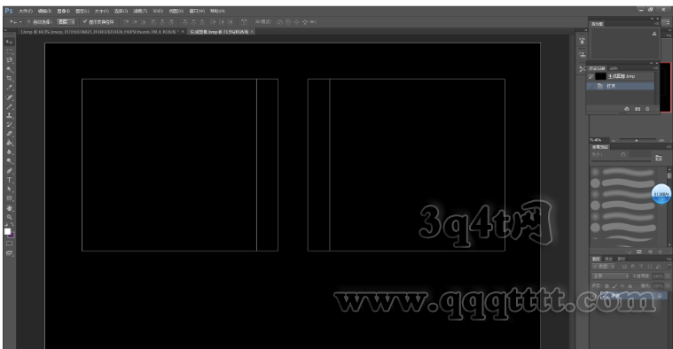GHTU7}L%BOUMQ9`]~Q]]CVL.png