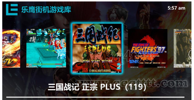 M0_OUV786~9XF`I]6[3Q`BL.png