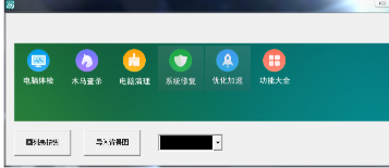 HO_~(5]F`8ZSOBIK`t6I4.png