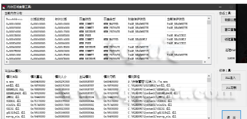 J7T]IY586GC]F7V`@M[I5GQ.png