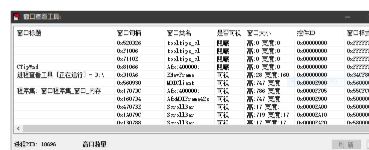 $I55TF99FS4MBYHVFPB0%@6.png