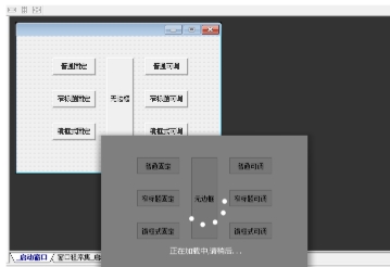 4N$MCB7UX1A9OCE~SAR3N67.png