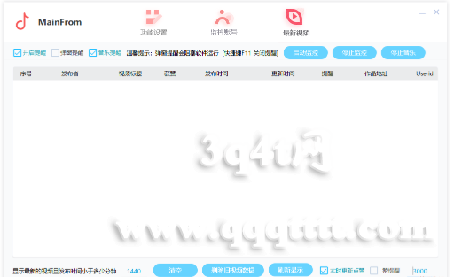 )}XGP_M`8RKACRABQXR(56C.png