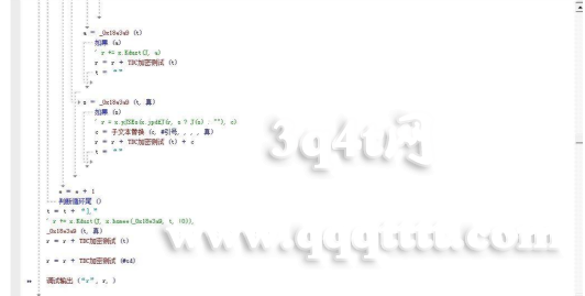 YUKXDU59@~AY$F_(G9(E992.png