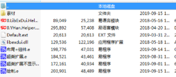 6O`U6~4}VJSE0KA887$N5S6.png