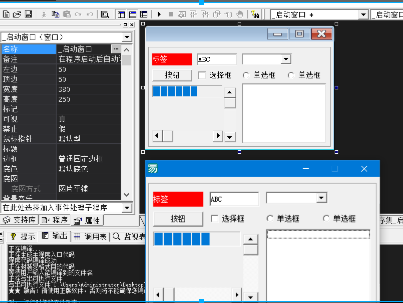 5U(SR)GC3SM(FL]AT(5OACQ.png