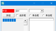 R(5}9`$NL(]O9XB~SL}(6.png