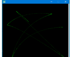 J5M}A1C`9EAL9)D`]8V2E{6.png