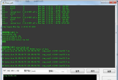 P4S5UFL`H}JI8HC{Q`A}M%Y.png
