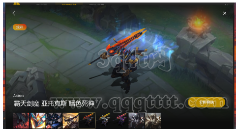 DH%V}ZOI6Z59936Z}2N{T.png