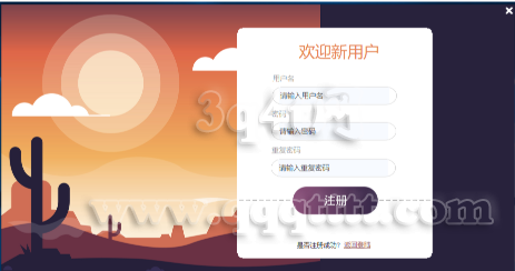 _QFMG09458LO$`TV@XG5RJK.png